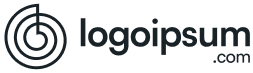 Email Institusi / Office 365